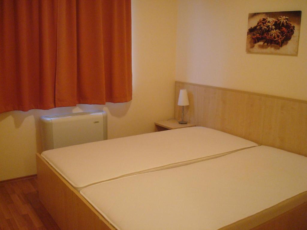 Carpe Diem Apartment Hajduszoboszlo Ruang foto